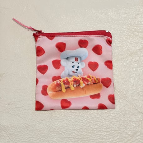 CATEGORY OSITO BIMBO | メキシコ雑貨&シルバーアクセサリー VIVERO