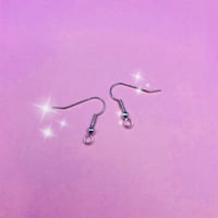 追加【ピアス】