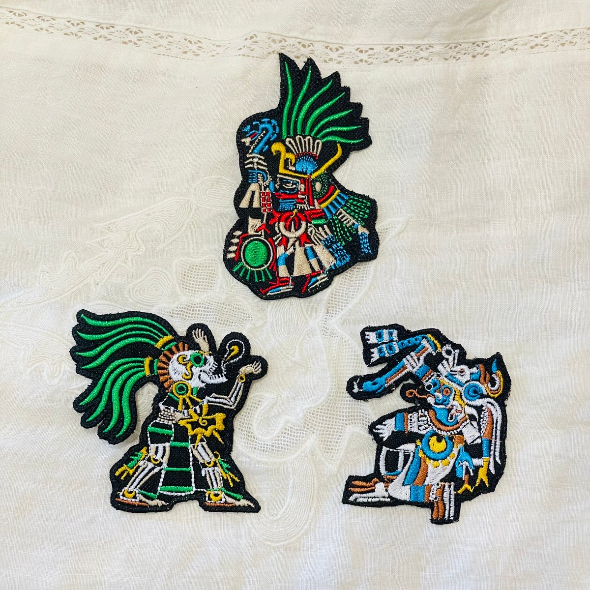 fit=scale-down,w=1200