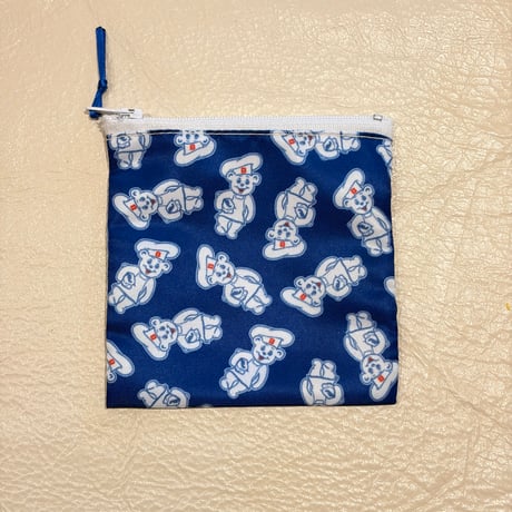 CATEGORY OSITO BIMBO | メキシコ雑貨&シルバーアクセサリー VIVERO