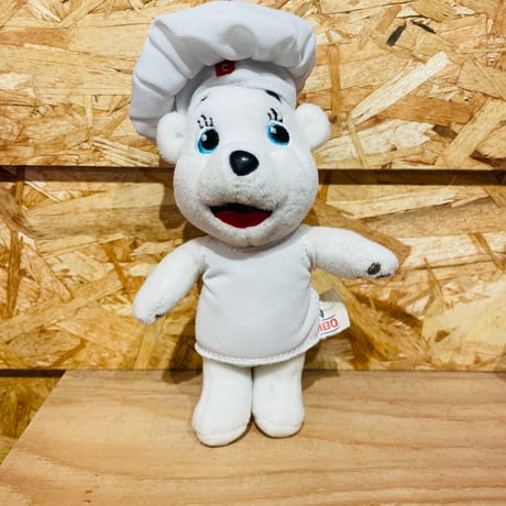 BIMBO ぬいぐるみ メキシコ雑貨 CATEGORY OSITO BIMBO | メキシコ雑貨&シルバーアクセサリー VIVERO