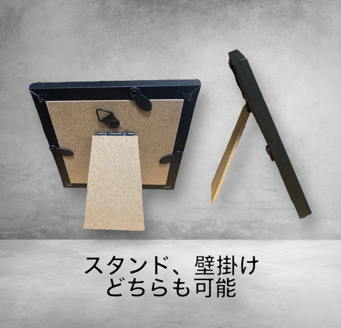 抽象画 010 』11x11cm | 文字に命を宿す書道家 桑名龍希 抽象画 010 』11x11cm | 文字に命を宿す書道家 桑名龍希