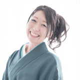 文字に命を宿す書道家 桑名龍希 OFFISIAL SHOP
