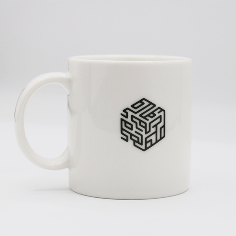 マグカップ | Koganeyu online store