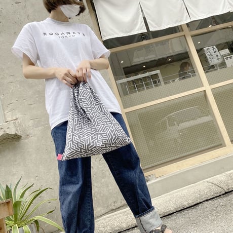 スリーブバッグ