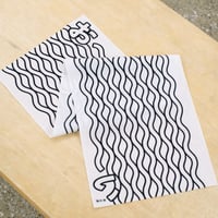 お〜い手ぬぐい