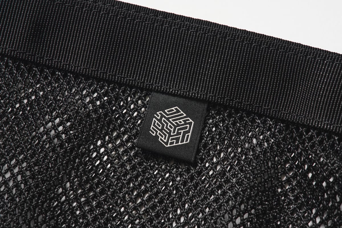 黄金湯×BRIEFING コラボバッグ | Koganeyu online store