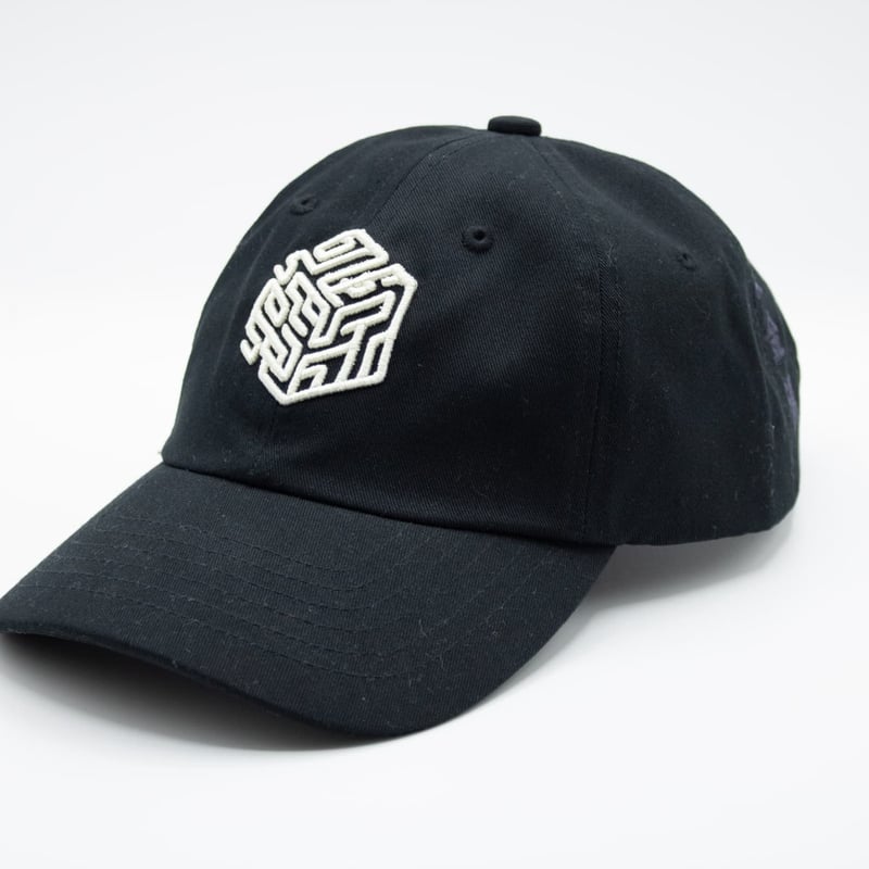 ロゴキャップ | Koganeyu online store ロゴキャップ | Koganeyu online store