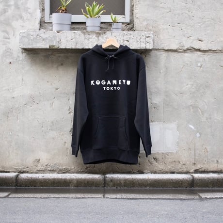Koganeyu online store
