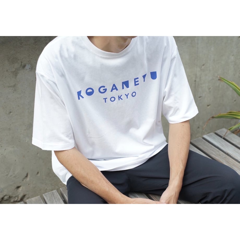 6855771840fe59e7b82a3421