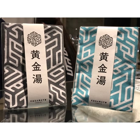CATEGORY 手ぬぐい | Koganeyu online store