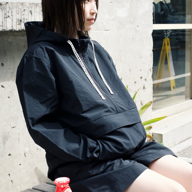 黄金湯ロゴ入りショートパンツ | Koganeyu online store