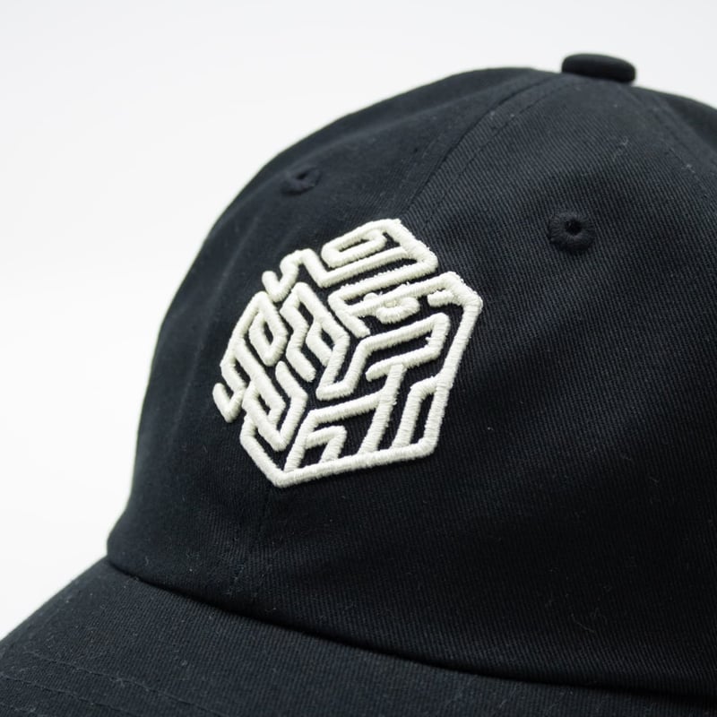 ロゴキャップ | Koganeyu online store ロゴキャップ | Koganeyu online store