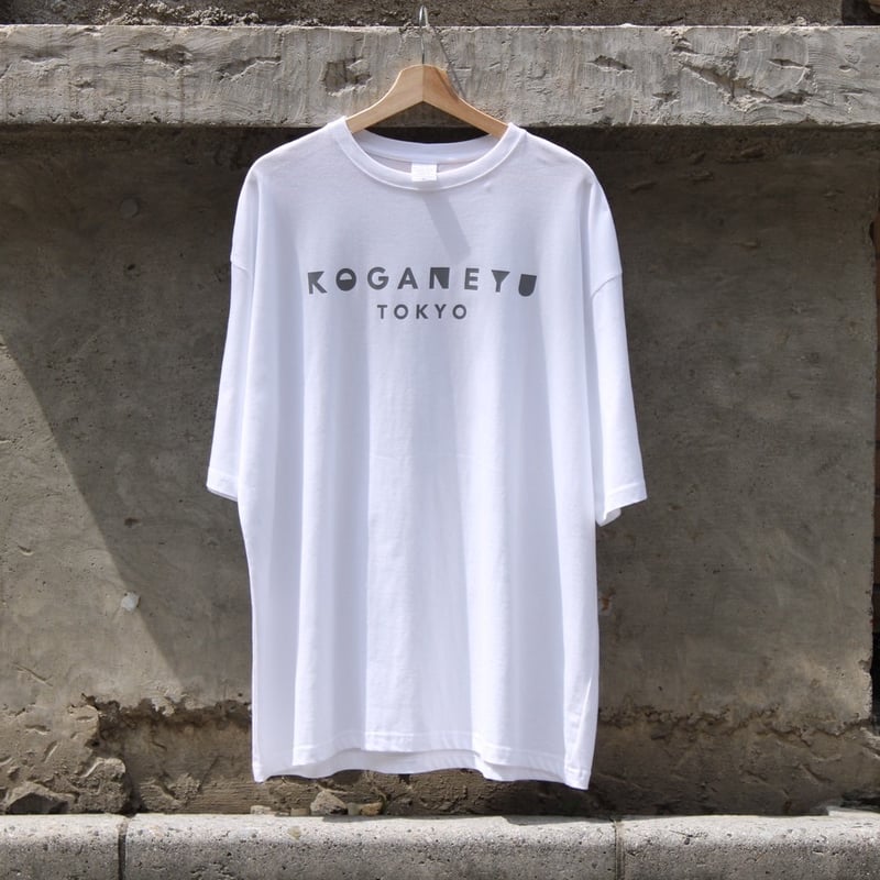 diidii GILDAN XL グレー Tシャツ 美品 ドライTシャツ 00300－ACT 002 グレー SS～LL