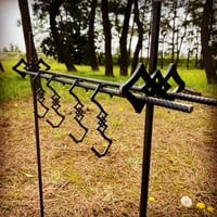 DX-HANGER