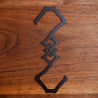 KOBALT HOOK ーBLACKー