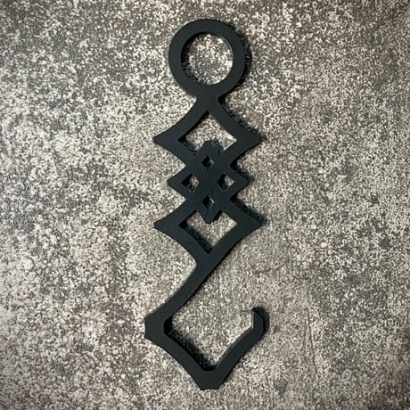 handmade✩.*˚手袋 Taiwan Baseball - ZETT, HATAKEYAMA, SSK, HI-GOLD, WOODZ, TWB