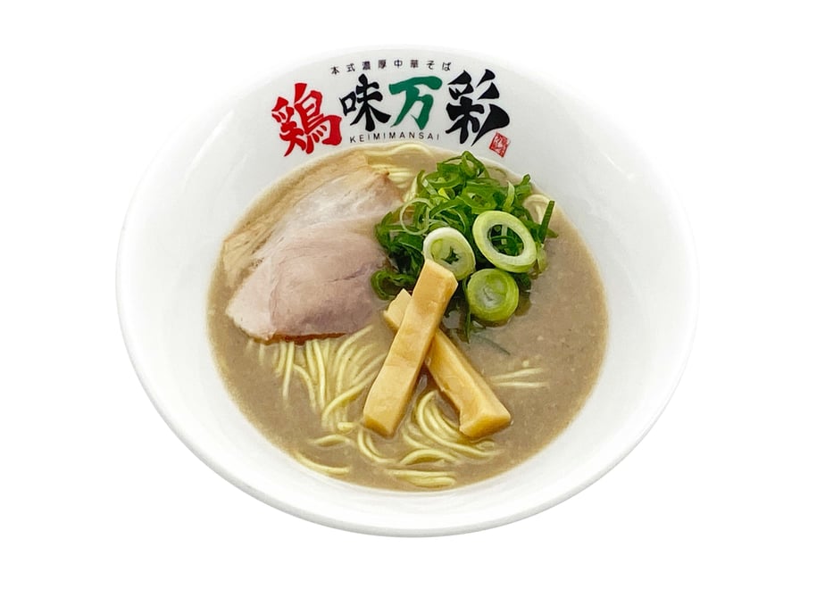 61cd774247a5347d696aabc4