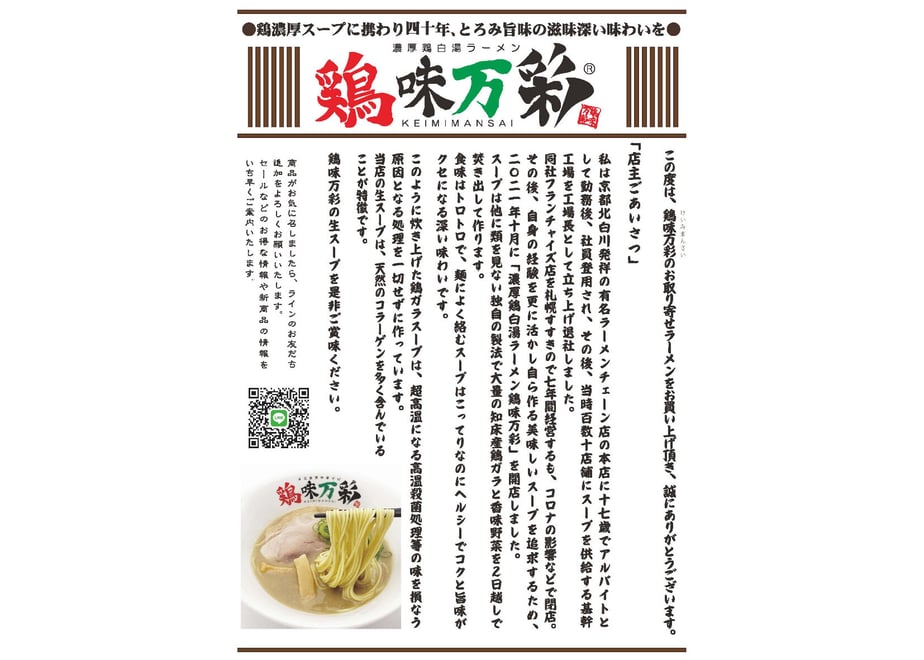 61cd774247a5347d696aabc4