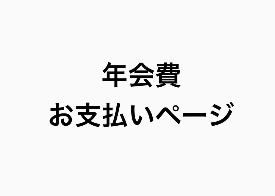 63747b6ec92c5d24c74ef53a