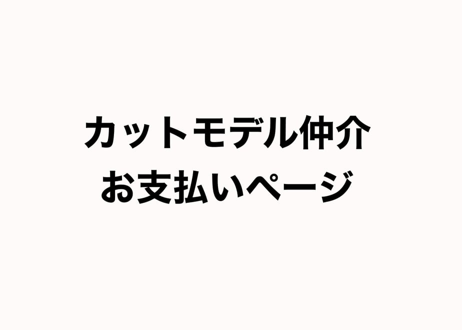 652b53e100e8ad3508f3f497