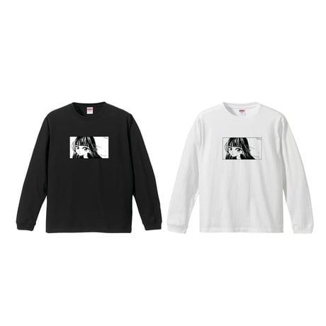 CATEGORY iLiFE! | heroinesofficialgood's STORE