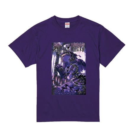 ITEM | heroinesofficialgood's STORE