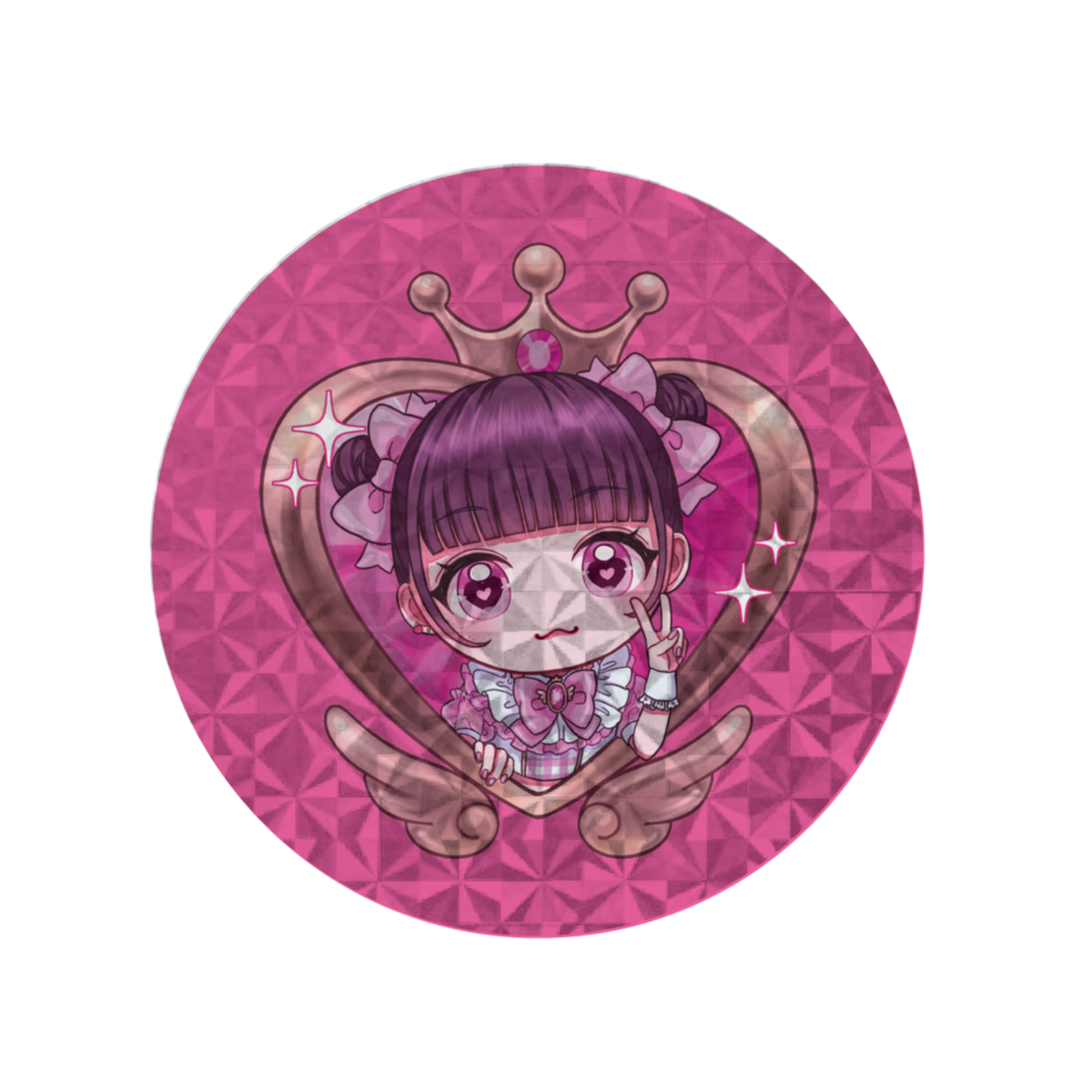 アイドルiLife タオル 缶バッチ fit=scale-down,w=1200