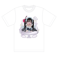 iLiFE!】ベースボールシャツ | heroinesofficialgood's STORE