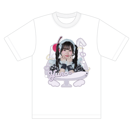 ITEM | heroinesofficialgood's STORE