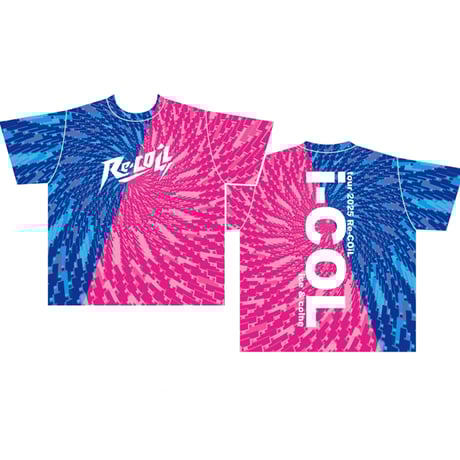 CATEGORY i-COL | heroinesofficialgood's STORE