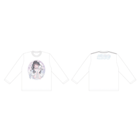 MEGAFON】あみ生誕お顔アクキー2025 ※受注生産 | heroinesofficia