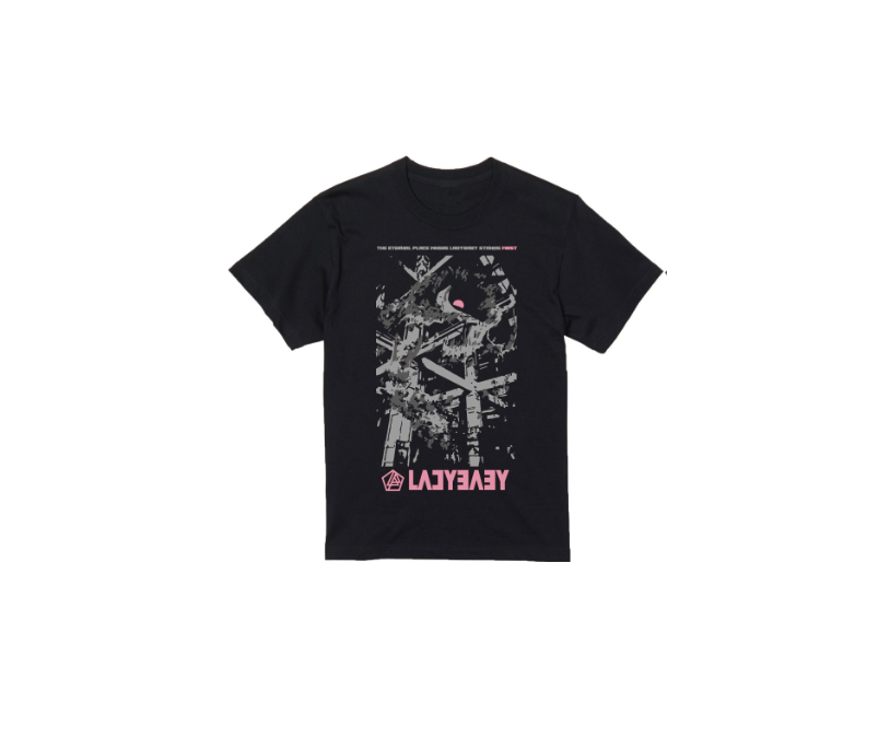 LADYBABY Tシャツセット fit=scale-down,w=1200