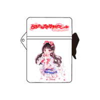 MEGAFON】推しビブス2025 | heroinesofficialgood's STORE