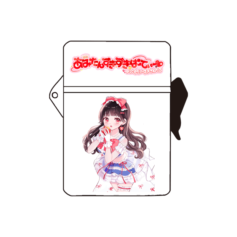 色々な十字架 misuji チェキ 花言葉がうまれる会 アクキー 色々な十字架 misuji チェキ 花言葉がうまれる会 アクキー 色々な