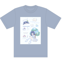 夜光性アミューズ サイン入りTシャツ ペンライト アクキー 夜光性アミューズ サイン入りTシャツ ペンライト アクキー SALE