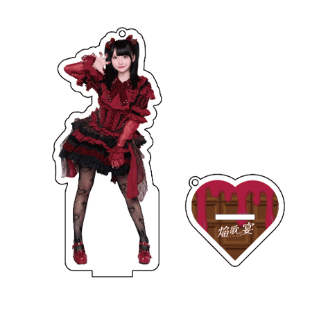 CATEGORY AdamLilith | heroinesofficialgood's STORE