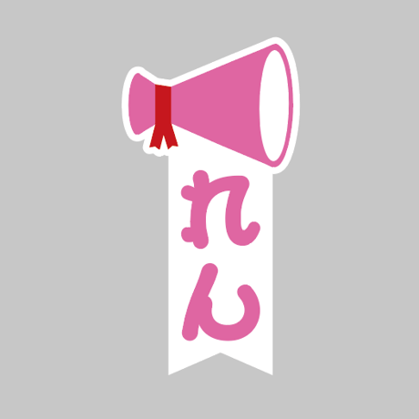 CATEGORY MEGAFON | heroinesofficialgood's STORE