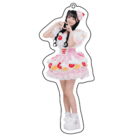 ドレスコード MEGAFON Tシャツ MEGAFON】半周年ツアーTシャツ | heroinesofficialgood's STORE