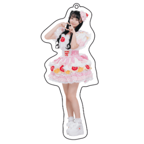 CATEGORY MEGAFON | heroinesofficialgood's STORE