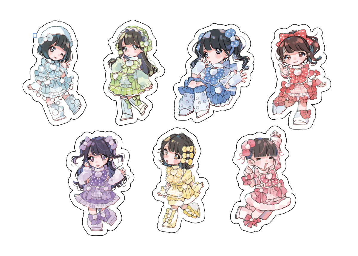 fit=scale-down,w=1200