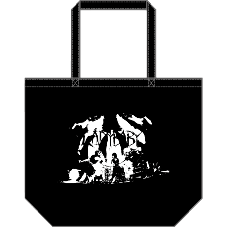 ITEM | heroinesofficialgood's STORE