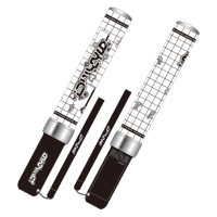 のんふぃく！ こるね　生誕　アクキー GLmuEtua4AAQIOd.jpg