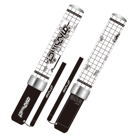 のんふぃく！ ガラポン こるね CATEGORY のんふぃく！ | heroinesofficialgood's STORE