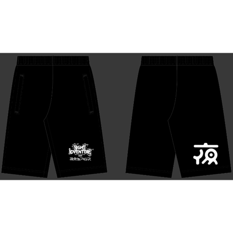 CATEGORY 夜光性アミューズ | heroinesofficialgood's STORE