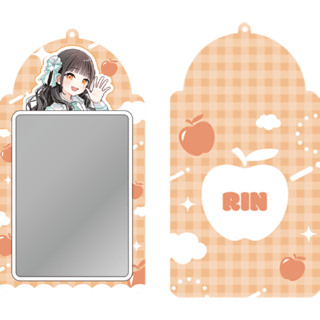 CATEGORY ZUTTOMOTTO | heroinesofficialgood's STORE