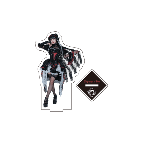 CATEGORY AdamLilith | heroinesofficialgood's STORE
