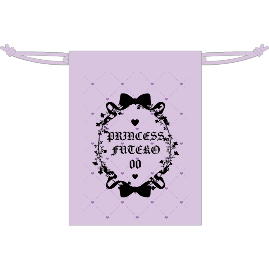 6a34b922e0d47812dbbc702e