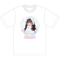 MEGAFON】あみ生誕お顔アクキー2025 ※受注生産 | heroinesofficia