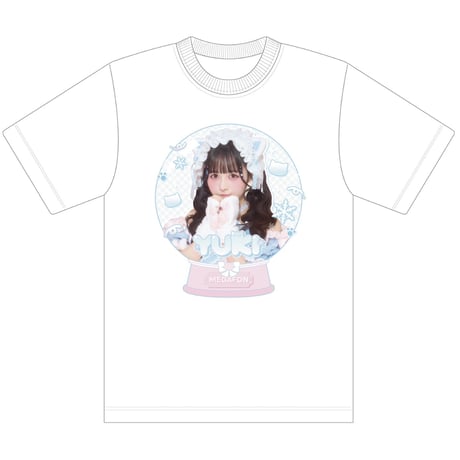 ITEM | heroinesofficialgood's STORE